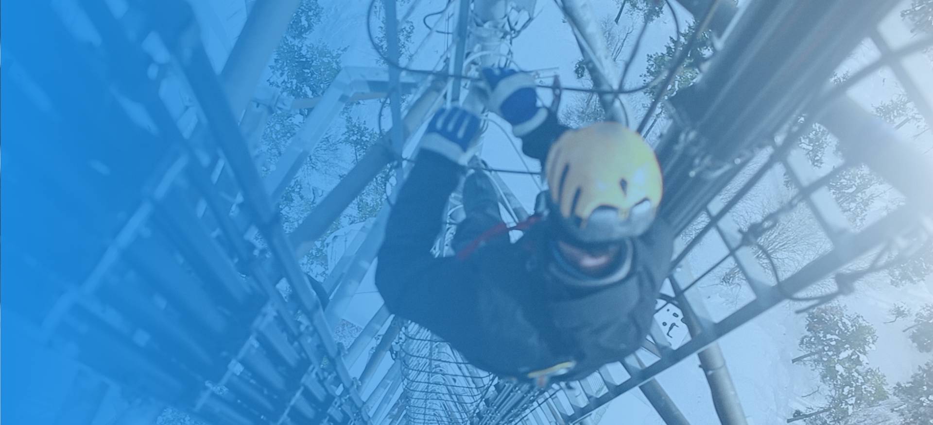 Connect44 Aufbau von Netzwerken Connect44 Aufbau von Netzwerken